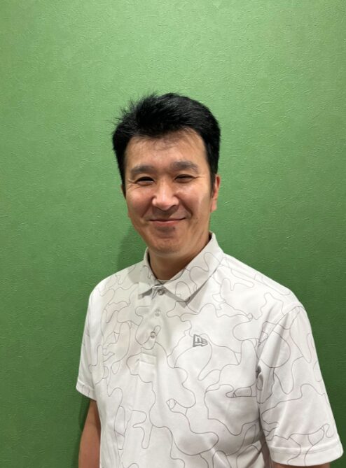 松元聖人